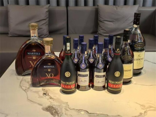 长春小时场ktv：独特魅力，玩转夜生活-南关区ktv预定