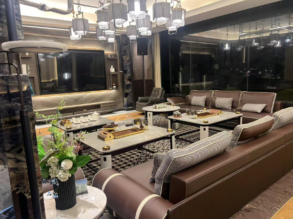 长春夜场KTv小时场宣传-南关区ktv预定