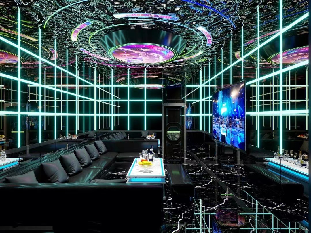 长春小时场ktv哪里有优质推荐-南关区ktv预定