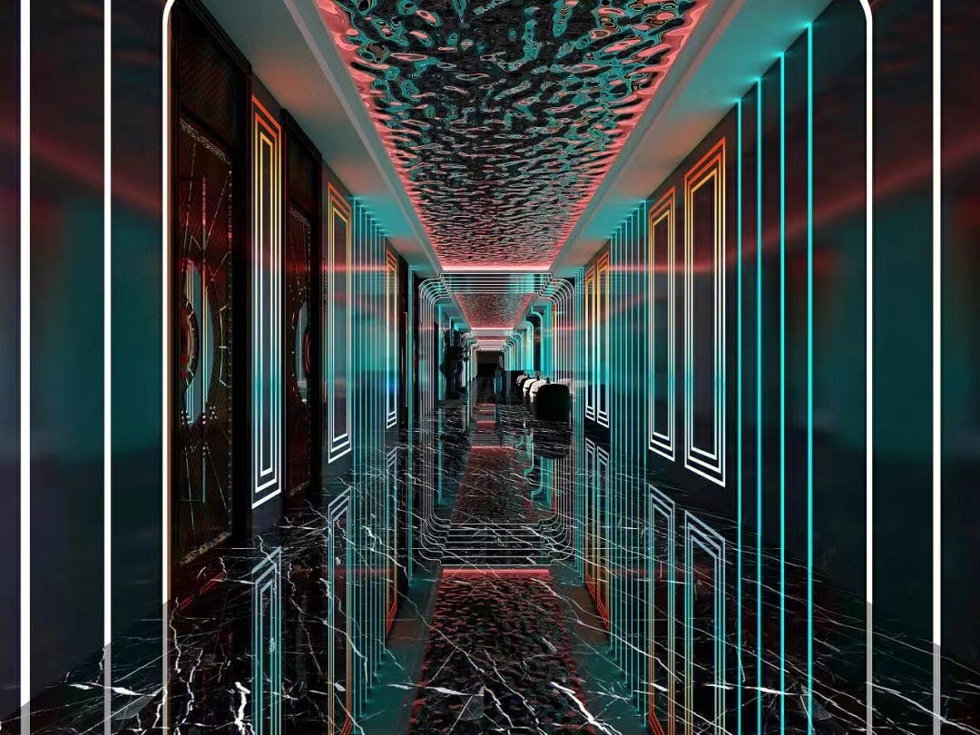 长春小时场ktv总排行推荐榜-南关区ktv预定